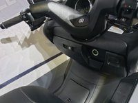 USED 2012 62 YAMAHA MAJESTY 400 WITH FULL SERVICE HISTORY