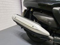 USED 2012 62 YAMAHA MAJESTY 400 WITH FULL SERVICE HISTORY