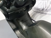 USED 2012 62 YAMAHA MAJESTY 400 WITH FULL SERVICE HISTORY