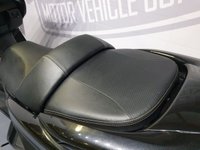 USED 2012 62 YAMAHA MAJESTY 400 WITH FULL SERVICE HISTORY