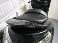 USED 2012 62 YAMAHA MAJESTY 400 WITH FULL SERVICE HISTORY