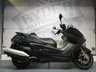 USED 2012 62 YAMAHA MAJESTY 400 WITH FULL SERVICE HISTORY