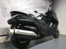 USED 2012 62 YAMAHA MAJESTY 400 WITH FULL SERVICE HISTORY