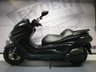 USED 2012 62 YAMAHA MAJESTY 400 WITH FULL SERVICE HISTORY