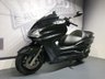 USED 2012 62 YAMAHA MAJESTY 400 WITH FULL SERVICE HISTORY