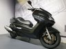 USED 2012 62 YAMAHA MAJESTY 400 WITH FULL SERVICE HISTORY