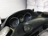USED 2012 62 YAMAHA MAJESTY 400 WITH FULL SERVICE HISTORY