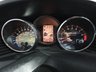 USED 2012 62 YAMAHA MAJESTY 400 WITH FULL SERVICE HISTORY