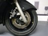 USED 2012 62 YAMAHA MAJESTY 400 WITH FULL SERVICE HISTORY