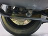 USED 2012 62 YAMAHA MAJESTY 400 WITH FULL SERVICE HISTORY