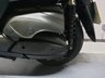 USED 2012 62 YAMAHA MAJESTY 400 WITH FULL SERVICE HISTORY