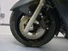 USED 2012 62 YAMAHA MAJESTY 400 WITH FULL SERVICE HISTORY