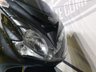 USED 2012 62 YAMAHA MAJESTY 400 WITH FULL SERVICE HISTORY
