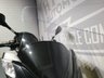 USED 2012 62 YAMAHA MAJESTY 400 WITH FULL SERVICE HISTORY