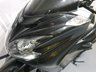 USED 2012 62 YAMAHA MAJESTY 400 WITH FULL SERVICE HISTORY