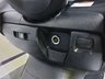 USED 2012 62 YAMAHA MAJESTY 400 WITH FULL SERVICE HISTORY