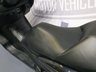 USED 2012 62 YAMAHA MAJESTY 400 WITH FULL SERVICE HISTORY