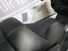 USED 2012 62 YAMAHA MAJESTY 400 WITH FULL SERVICE HISTORY