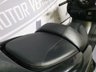 USED 2012 62 YAMAHA MAJESTY 400 WITH FULL SERVICE HISTORY