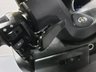 USED 2012 62 YAMAHA MAJESTY 400 WITH FULL SERVICE HISTORY