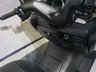 USED 2012 62 YAMAHA MAJESTY 400 WITH FULL SERVICE HISTORY