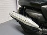 USED 2012 62 YAMAHA MAJESTY 400 WITH FULL SERVICE HISTORY