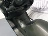 USED 2012 62 YAMAHA MAJESTY 400 WITH FULL SERVICE HISTORY