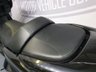 USED 2012 62 YAMAHA MAJESTY 400 WITH FULL SERVICE HISTORY