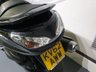 USED 2012 62 YAMAHA MAJESTY 400 WITH FULL SERVICE HISTORY
