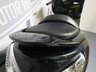 USED 2012 62 YAMAHA MAJESTY 400 WITH FULL SERVICE HISTORY
