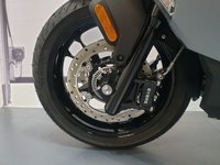 USED 2021 21 BMW C400 GT SE WITH BMW WARRANTY UNTIL APRIL 2023