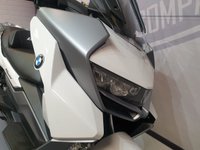 USED 2021 21 BMW C400 GT SE WITH BMW WARRANTY UNTIL APRIL 2023