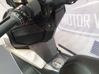 USED 2021 21 BMW C400 GT SE WITH BMW WARRANTY UNTIL APRIL 2023