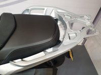 USED 2021 21 BMW C400 GT SE WITH BMW WARRANTY UNTIL APRIL 2023