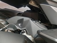 USED 2021 21 BMW C400 GT SE WITH BMW WARRANTY UNTIL APRIL 2023