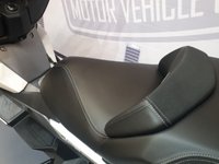 USED 2021 21 BMW C400 GT SE WITH BMW WARRANTY UNTIL APRIL 2023