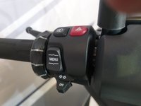 USED 2021 21 BMW C400 GT SE WITH BMW WARRANTY UNTIL APRIL 2023
