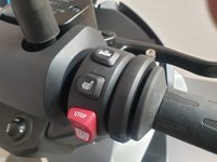 USED 2021 21 BMW C400 GT SE WITH BMW WARRANTY UNTIL APRIL 2023