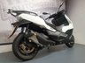 USED 2021 21 BMW C400 GT SE WITH BMW WARRANTY UNTIL APRIL 2023
