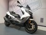 USED 2021 21 BMW C400 GT SE WITH BMW WARRANTY UNTIL APRIL 2023