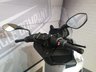 USED 2021 21 BMW C400 GT SE WITH BMW WARRANTY UNTIL APRIL 2023