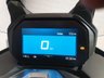 USED 2021 21 BMW C400 GT SE WITH BMW WARRANTY UNTIL APRIL 2023