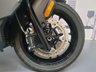 USED 2021 21 BMW C400 GT SE WITH BMW WARRANTY UNTIL APRIL 2023