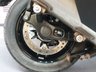 USED 2021 21 BMW C400 GT SE WITH BMW WARRANTY UNTIL APRIL 2023