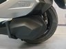 USED 2021 21 BMW C400 GT SE WITH BMW WARRANTY UNTIL APRIL 2023