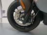 USED 2021 21 BMW C400 GT SE WITH BMW WARRANTY UNTIL APRIL 2023
