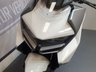 USED 2021 21 BMW C400 GT SE WITH BMW WARRANTY UNTIL APRIL 2023