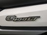 USED 2021 21 BMW C400 GT SE WITH BMW WARRANTY UNTIL APRIL 2023