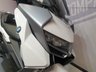 USED 2021 21 BMW C400 GT SE WITH BMW WARRANTY UNTIL APRIL 2023