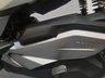 USED 2021 21 BMW C400 GT SE WITH BMW WARRANTY UNTIL APRIL 2023